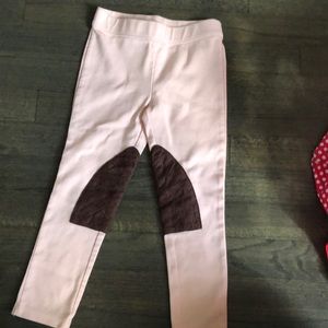 Janie and Jack pants